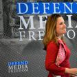Canadian Foreign Minister Chrystia Freeland expressed "regret" that US Secretary of State Mike Pompeo was not attending the G7 gathering