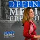 Canadian Foreign Minister Chrystia Freeland expressed "regret" that US Secretary of State Mike Pompeo was not attending the G7 gathering