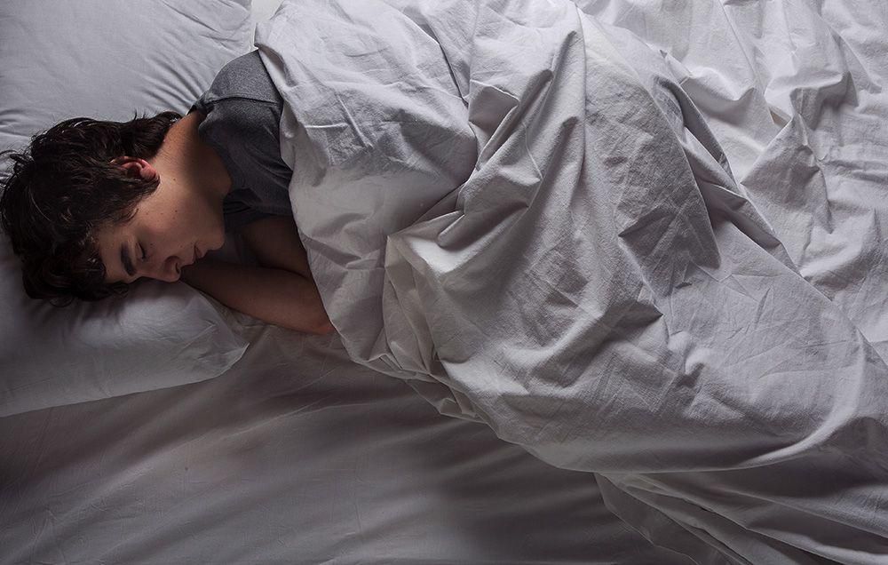 ways to stop gaining back weight