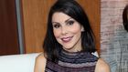 Heather Dubrow Posts AMAZING Bikini Vid