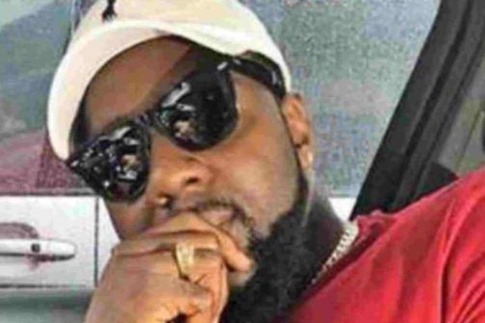 Nigerian drug baron, Kelvin Adeshina Akinjiola, was arrested and deported for the second time from Kenya