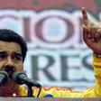 Reliance Industries has capped imports of Venezuelan crude as the country's President Nicolas Maduro comes under increasing pressure to step down, with the US imposing stiff sanctions on his regime