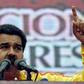 Reliance Industries has capped imports of Venezuelan crude as the country's President Nicolas Maduro comes under increasing pressure to step down, with the US imposing stiff sanctions on his regime