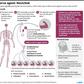 Factfile on Novichok, the nerve agent used in the attack of former Russian double agent Sergei Skripal and his daughter in 2018
