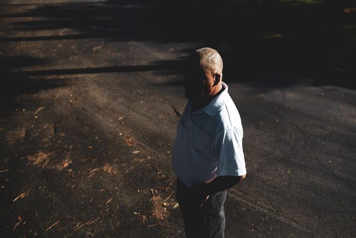 At Trump's Florida Resort Empire, a Quiet Effort to Eliminate a Workforce in the Country Illegally