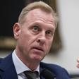 Acting Secretary of Defense Patrick Shanahan says he is 'confident' that NATO ally Turkey will drop its plans to buy a Russian missile defense system
