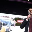 Ideological clashes in Finland over the need for more austerity -- to which Social Democrat leader Antti Rinne is vehemently opposed -- may well surface again