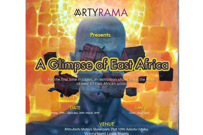 Massilia Motors brings together East-African artistry and Japanese automobile excellence