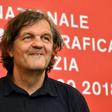Acclaimed Serbian film director Emir Kusturica has been named as an advisor to Bosnia's nationalist Serb President Milorad Dodik