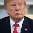 President Donald Trump has crowed that Robert Mueller's massive Russia investigation resulted in total "exoneration," but Mueller's actual report, running hundreds of pages, has yet to be released publicly
