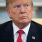 President Donald Trump has crowed that Robert Mueller's massive Russia investigation resulted in total "exoneration," but Mueller's actual report, running hundreds of pages, has yet to be released publicly