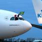 Air France and KLM merged in 2004 but continue to operate largely separately, while the French arm in particular has struggled with industrial action in recent years
