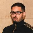 Jawad Bendaoud became a national laughing stock after declaring in an infamous TV interview that he had detected nothing suspicious about his lodgers