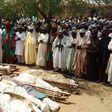 Zamfara killings