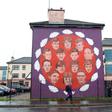 In 2010, the then British prime minister David Cameron issued a formal state apology for the Bloody Sunday killings