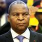 The accord, signed in Bangui on February 5, brought together President Faustin-Archange Touadera and the leaders of 14 armed groups who control most of the country's territory