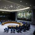 The UN Security Council adopted a binding resolution that orders countries to pass laws that make it a serious crime to engage in terrorism financing