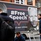 Julian Assange sought refuge at Ecuador's embassy seven years ago to avoid extradition to Sweden over sex assault claims