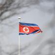 A shadowy group called Cheollima Civil Defense has claimed responsibility for the raid last month on North Korea's embassy in Madrid