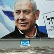 As Israel approaches an April 9 general election, Netanyahu is again resorting to right-wing populism that critics say amounts to the demonisation of Arab Israelis and others to appeal to his support base