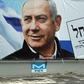 As Israel approaches an April 9 general election, Netanyahu is again resorting to right-wing populism that critics say amounts to the demonisation of Arab Israelis and others to appeal to his support base
