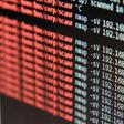 EU security officials are preparing for potential attempts by Russia-linked hackers to sway the European Parliament elections in May
