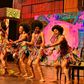 Fela and the Kalakuta Queens makes a major hit in South Africa