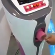 This Blowjob Machine Video Is Terrifying