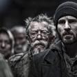 7 Movies You Didn't Know Starred Chris Evans