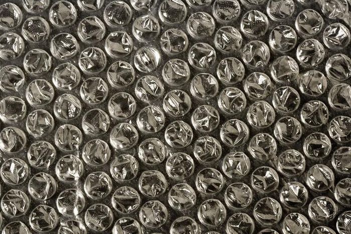 Dr. Pimple Popper Shares 'Good Ol' Fashioned Pops'