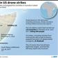 US forces reported a toll of two civilian deaths from an April 2018 airstrike, far lower than the number investigators from Amnesty International believe have been killed