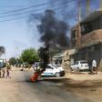 Bashir had handed over leadership of the ruling party to his deputy months into protests against his three-decade rule