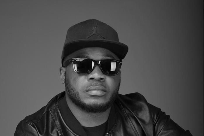 Akon and Rick Ross advised me to start my music career in Nigeria - Odozi