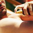 The 10 Best Sunscreens for Every Guy’s Lifestyle