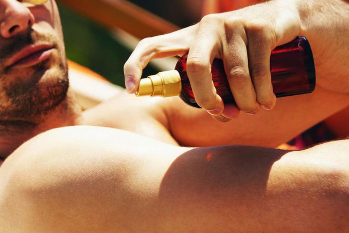 The 10 Best Sunscreens for Every Guy’s Lifestyle