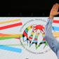 Russia and China have had close relations with Maduro and are warning against foreign interference in Venezuela