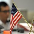 Japan and the United States are due to begin key trade talks