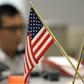 Japan and the United States are due to begin key trade talks