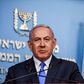 Israeli Prime Minister Benjamin Netanyahu is seeking a fifth term in Tuesday's election