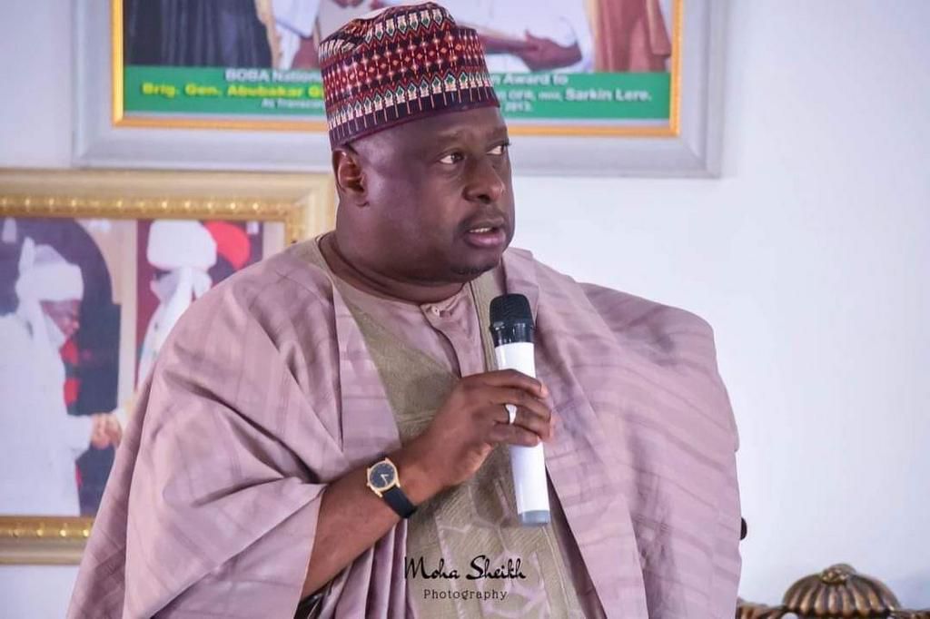 Isa Ashiru [Premium Times]