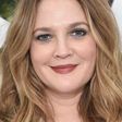 Drew Barrymore Teaches Daughters About Aging