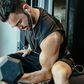 How to Use Time Under Tension for Bigger Muscles