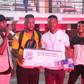 Red Bull Paper Wings 2019 crowns two world finalists