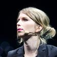 Prosecutors assured Chelsea Manning that the Alexandria Detention Center in Virginia where she will be held is experienced in holding transgender inmates and fully capable of addressing any special personal and medical needs she has