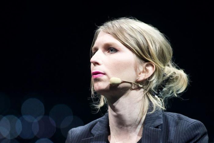 Prosecutors assured Chelsea Manning that the Alexandria Detention Center in Virginia where she will be held is experienced in holding transgender inmates and fully capable of addressing any special personal and medical needs she has