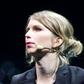 Prosecutors assured Chelsea Manning that the Alexandria Detention Center in Virginia where she will be held is experienced in holding transgender inmates and fully capable of addressing any special personal and medical needs she has
