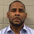 R.Kelly's battle appears to be turning for the worse as he sent back to jail again and this time, its for his failure to pay child support [PEOPLE]