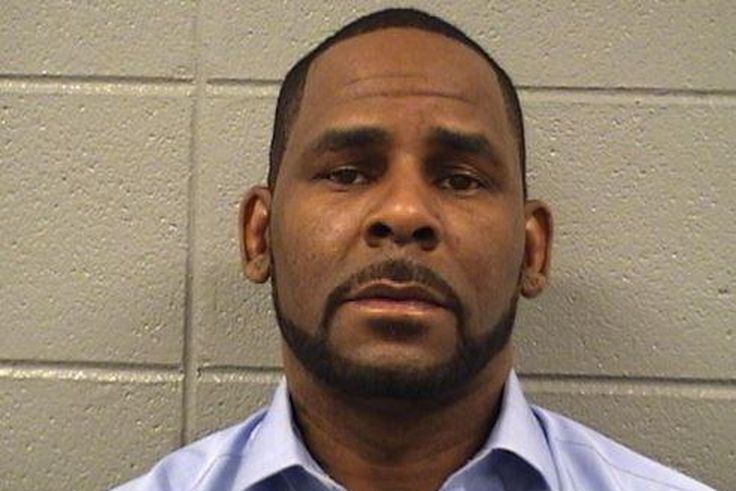 R.Kelly's lawyer, Douglas Anton has revealed that he doesn't know the whereabouts of his client which according to him is a bit disturbing