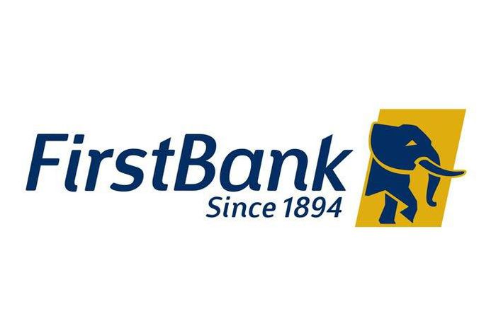 Buhari felicitates with FirstBank on 125th anniversary [thenationonlineng]