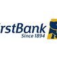 Buhari felicitates with FirstBank on 125th anniversary [thenationonlineng]
